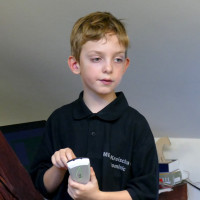 Ausstellungen 2019-12 Kreischa - Modelleisenbahnclub Kreischa e.V.